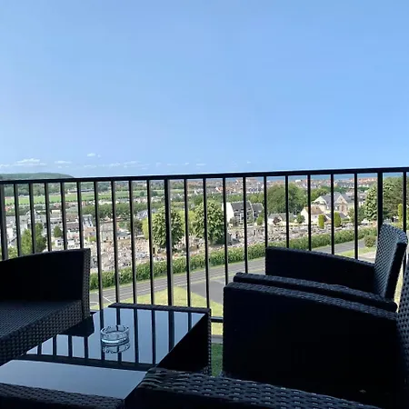 Superbe Vue